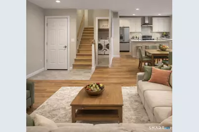 2 Ferncliff Drive, West Hartford, CT 06117 - Photo 6