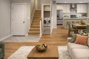 2 Ferncliff Dr, West Hartford, CT 06117 - Photo 6