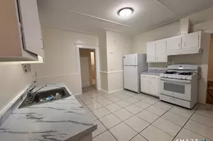 66 Wade St, Bridgeport, CT 06604 - Photo 6