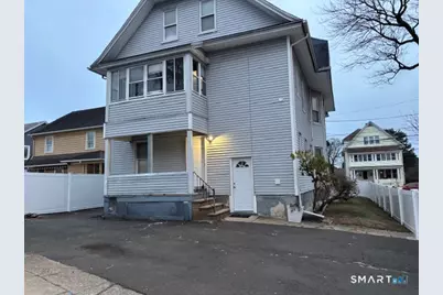 66 Wade Street #2, Bridgeport, CT 06604 - Photo 18