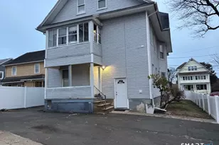 66 Wade St, Bridgeport, CT 06604 - Photo 18