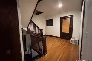 66 Wade St, Bridgeport, CT 06604 - Photo 14