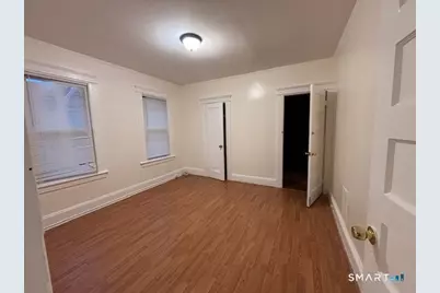 66 Wade Street #2, Bridgeport, CT 06604 - Photo 4