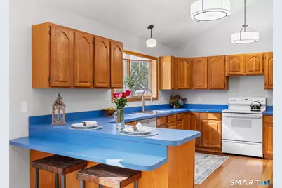 55 Kendall Mountain Road, Tolland, CT 06084 - Photo 20