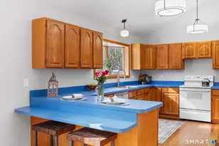 55 Kendall Mountain Rd, Tolland, CT 06084 - Photo 20