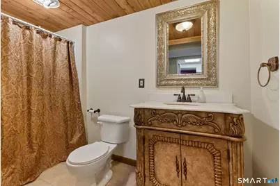 55 Kendall Mountain Road, Tolland, CT 06084 - Photo 40