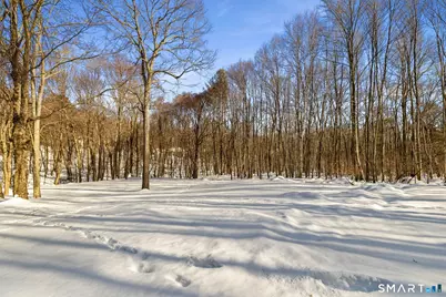 55 Kendall Mountain Road, Tolland, CT 06084 - Photo 10