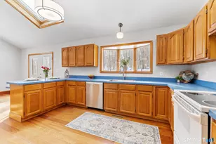 55 Kendall Mountain Rd, Tolland, CT 06084 - Photo 16