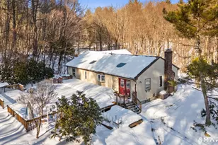 55 Kendall Mountain Rd, Tolland, CT 06084 - Photo 6