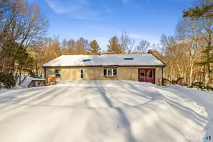 55 Kendall Mountain Rd, Tolland, CT 06084 - Photo 8