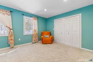 55 Kendall Mountain Rd, Tolland, CT 06084 - Photo 34