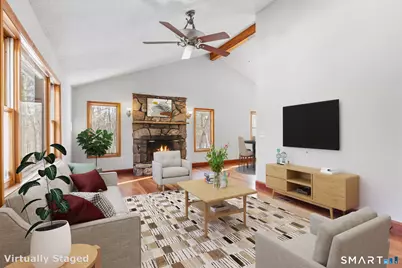 55 Kendall Mountain Road, Tolland, CT 06084 - Photo 28