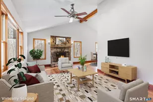 55 Kendall Mountain Rd, Tolland, CT 06084 - Photo 28