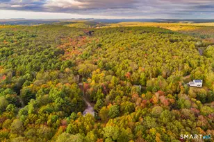 55 Kendall Mountain Rd, Tolland, CT 06084 - Photo 12