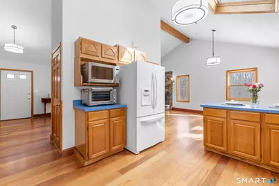 55 Kendall Mountain Road, Tolland, CT 06084 - Photo 18