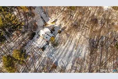 55 Kendall Mountain Road, Tolland, CT 06084 - Photo 14