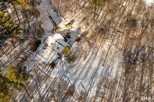 55 Kendall Mountain Rd, Tolland, CT 06084 - Photo 14