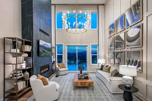 5 Walden Ct, Danbury, CT 06810 - Photo 1