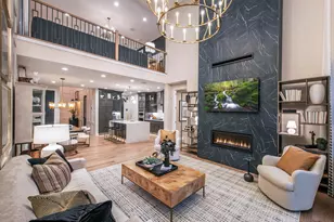 5 Walden Ct, Danbury, CT 06810 - Photo 2