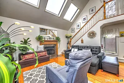 240 Quenby Place, Stratford, CT 06614 - Photo 30