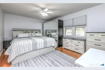 240 Quenby Place, Stratford, CT 06614 - Photo 18