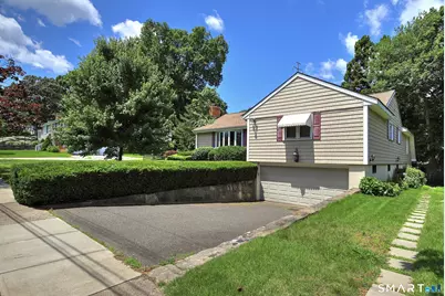 240 Quenby Place, Stratford, CT 06614 - Photo 2