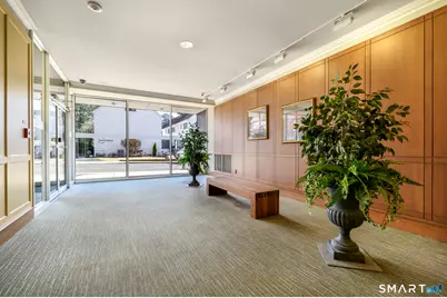 140 Grove Street #APT 2A, Stamford, CT 06901 - Photo 2