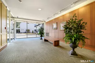 140 Grove St, Stamford, CT 06901 - Photo 2