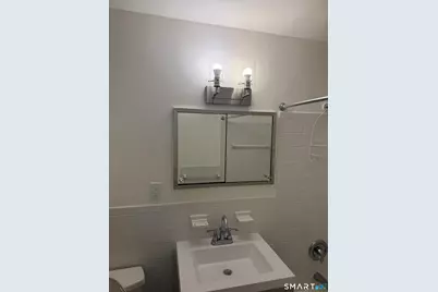 140 Grove Street #APT 2A, Stamford, CT 06901 - Photo 6