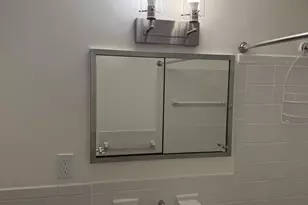 140 Grove St, Stamford, CT 06901 - Photo 6