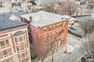 48 Mitchell Ave, Waterbury, CT 06710 - Photo 12