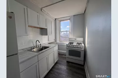 48 Mitchell Avenue, Waterbury, CT 06710 - Photo 6