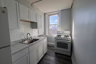 48 Mitchell Ave, Waterbury, CT 06710 - Photo 6