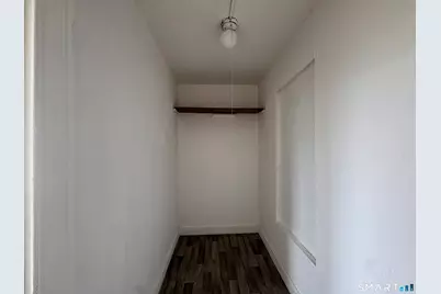 48 Mitchell Avenue, Waterbury, CT 06710 - Photo 18