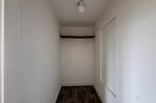 48 Mitchell Ave, Waterbury, CT 06710 - Photo 18