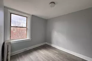 48 Mitchell Ave, Waterbury, CT 06710 - Photo 4