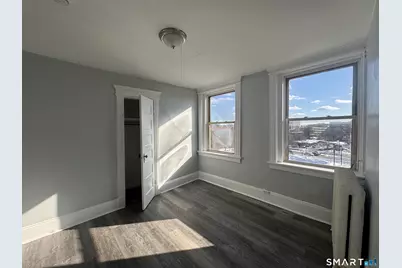 48 Mitchell Avenue, Waterbury, CT 06710 - Photo 8