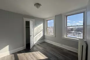 48 Mitchell Ave, Waterbury, CT 06710 - Photo 8