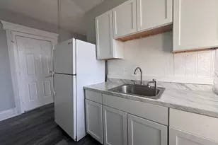 48 Mitchell Ave, Waterbury, CT 06710 - Photo 4