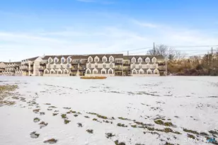 1416 Windward Rd, Milford, CT 06461 - Photo 26