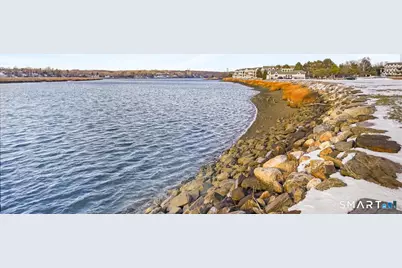 1416 Windward Road #1416, Milford, CT 06461 - Photo 28