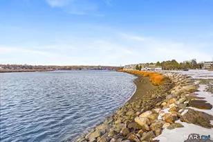 1416 Windward Rd, Milford, CT 06461 - Photo 28