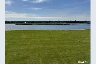 1416 Windward Road #1416, Milford, CT 06461 - Photo 2