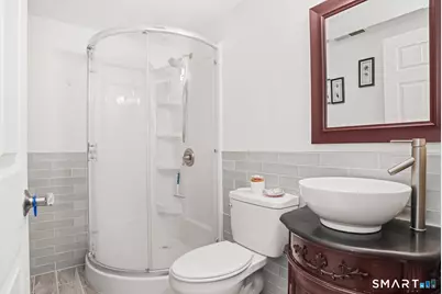 1416 Windward Road #1416, Milford, CT 06461 - Photo 20