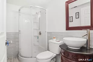 1416 Windward Rd, Milford, CT 06461 - Photo 20