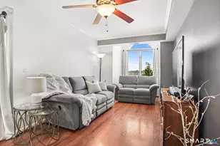 1416 Windward Rd, Milford, CT 06461 - Photo 8