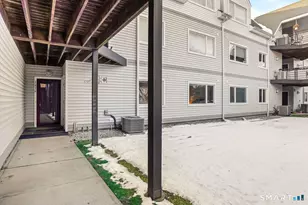 1416 Windward Rd, Milford, CT 06461 - Photo 32