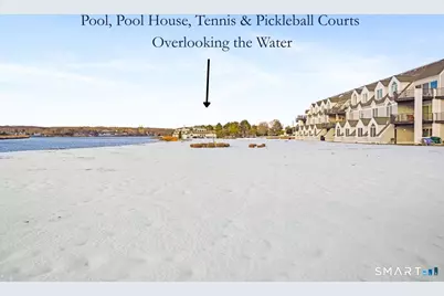 1416 Windward Road #1416, Milford, CT 06461 - Photo 24