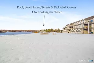 1416 Windward Rd, Milford, CT 06461 - Photo 24