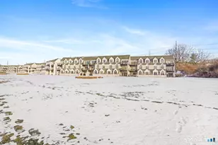 1416 Windward Rd, Milford, CT 06461 - Photo 30